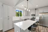 10612 Palisades Street - Photo 11
