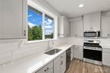 10612 Palisades Street - Photo 12