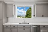 10612 Palisades Street - Photo 13