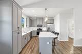 10612 Palisades Street - Photo 14