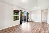 10612 Palisades Street - Photo 15