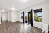 10612 Palisades Street - Photo 16