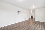 10612 Palisades Street - Photo 17