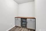 10612 Palisades Street - Photo 18