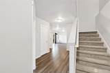 10612 Palisades Street - Photo 19