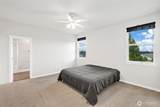 10612 Palisades Street - Photo 20