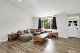10612 Palisades Street - Photo 3