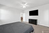 10612 Palisades Street - Photo 21