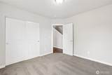 10612 Palisades Street - Photo 22