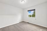 10612 Palisades Street - Photo 23