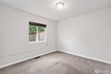 10612 Palisades Street - Photo 24