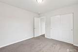 10612 Palisades Street - Photo 25
