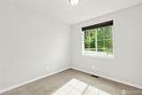 10612 Palisades Street - Photo 26