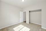 10612 Palisades Street - Photo 27