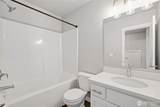 10612 Palisades Street - Photo 28
