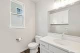 10612 Palisades Street - Photo 29
