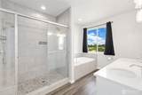 10612 Palisades Street - Photo 30