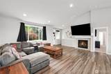 10612 Palisades Street - Photo 4