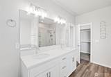 10612 Palisades Street - Photo 31