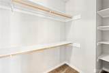 10612 Palisades Street - Photo 32