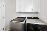 10612 Palisades Street - Photo 33