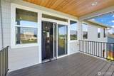 10612 Palisades Street - Photo 34