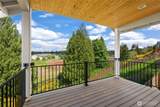 10612 Palisades Street - Photo 35