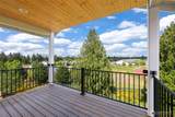 10612 Palisades Street - Photo 36