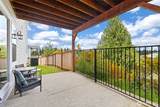 10612 Palisades Street - Photo 37