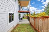 10612 Palisades Street - Photo 38
