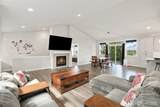 10612 Palisades Street - Photo 5