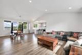 10612 Palisades Street - Photo 6