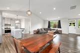10612 Palisades Street - Photo 7