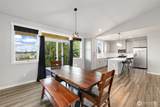 10612 Palisades Street - Photo 8