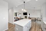 10612 Palisades Street - Photo 9