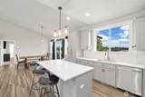 10612 Palisades Street - Photo 10