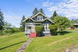 1824 Gerber Street - Photo 1