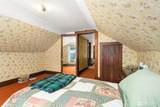 1824 Gerber Street - Photo 12