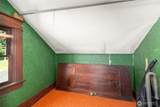 1824 Gerber Street - Photo 14
