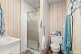 1824 Gerber Street - Photo 15