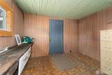 1824 Gerber Street - Photo 16
