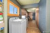 1824 Gerber Street - Photo 17