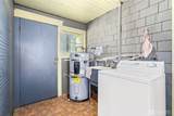1824 Gerber Street - Photo 18