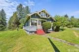 1824 Gerber Street - Photo 19