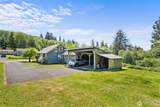 1824 Gerber Street - Photo 20