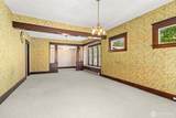 1824 Gerber Street - Photo 3