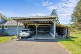 1824 Gerber Street - Photo 21