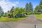 1824 Gerber Street - Photo 22
