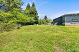 1824 Gerber Street - Photo 23