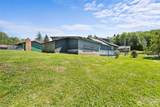 1824 Gerber Street - Photo 24